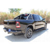 GO RHINO 911010T 