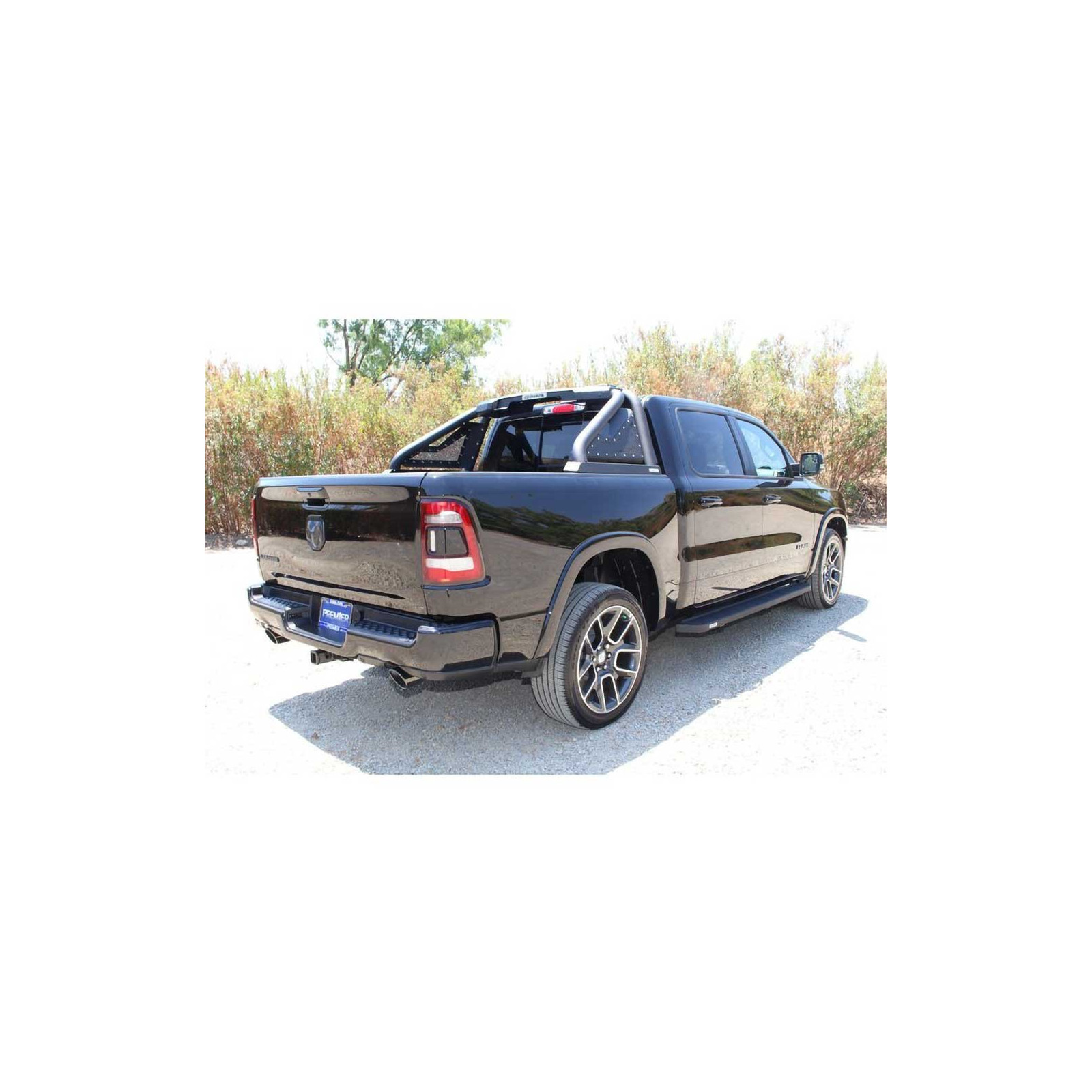 GO RHINO 911010T 