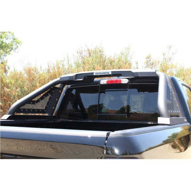 GO RHINO 911010T 
