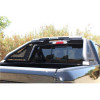 GO RHINO 911010T 
