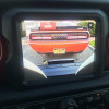 Z AUTOMOTIVE JLFC 
