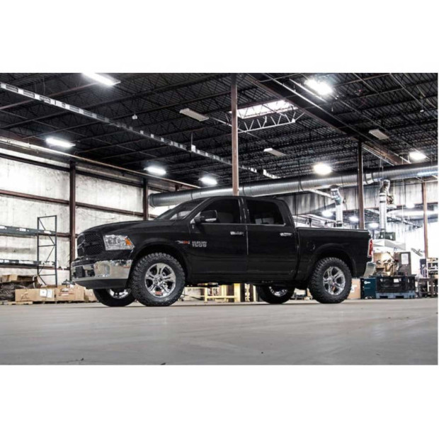 ROUGH COUNTRY 363 