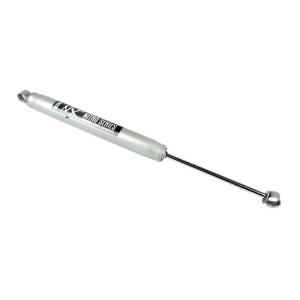 BDS SUSPENSION 85719 