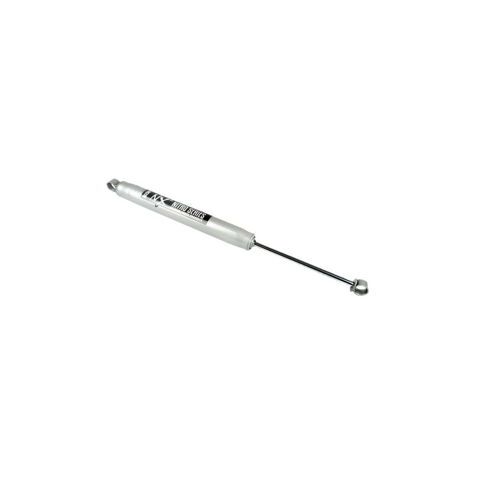 BDS SUSPENSION 85719 