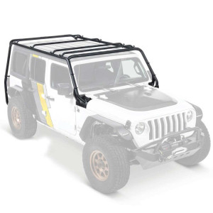 SMITTYBILT 77717 