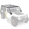SMITTYBILT 77717 