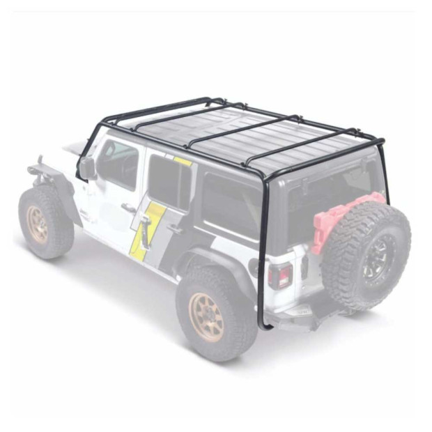 SMITTYBILT 77717 