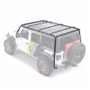 SMITTYBILT 77717 