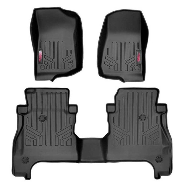 ROUGH COUNTRY M-61505 