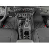 ROUGH COUNTRY M-61505 