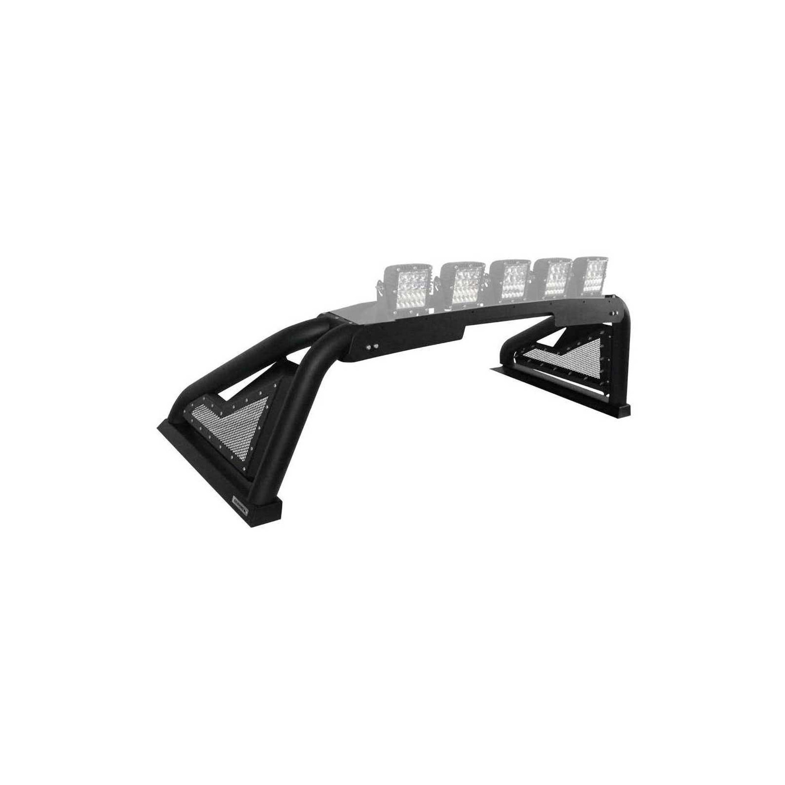 GO RHINO 911610T 