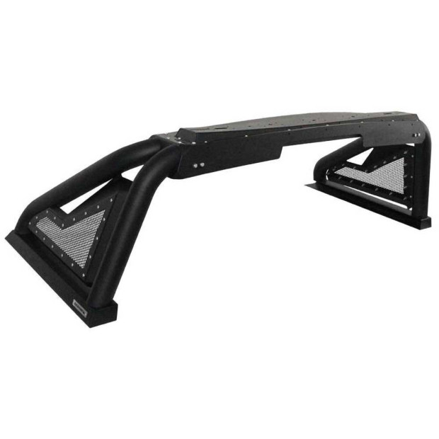 GO RHINO 911610T 