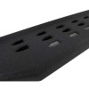 GO RHINO 69404887T 