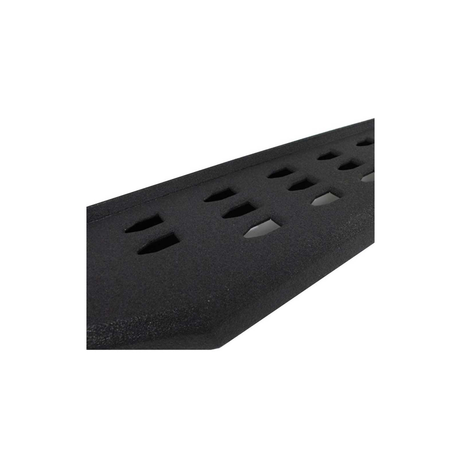 GO RHINO 69404887T 
