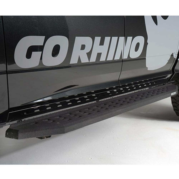 GO RHINO 69404887T 