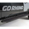 GO RHINO 69404887T 