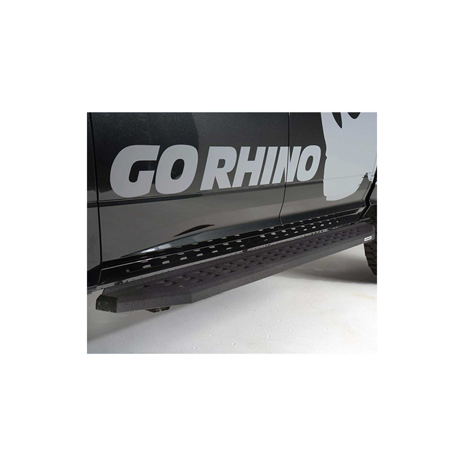 GO RHINO 69404887T 