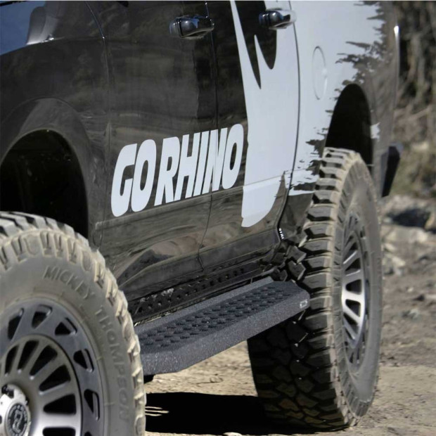 GO RHINO 69404887T 