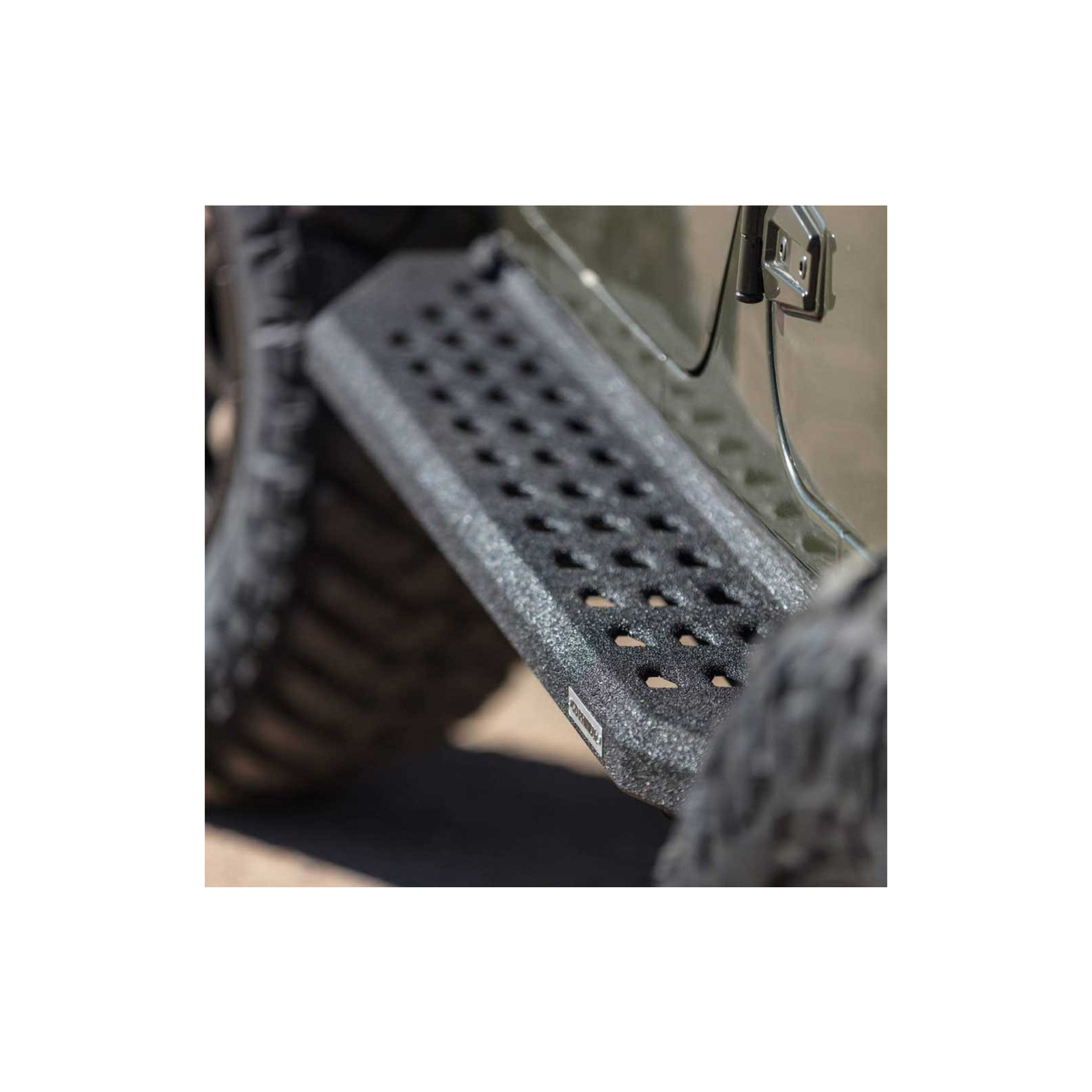 GO RHINO 69404887T 
