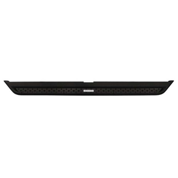 GO RHINO DSS4053T 