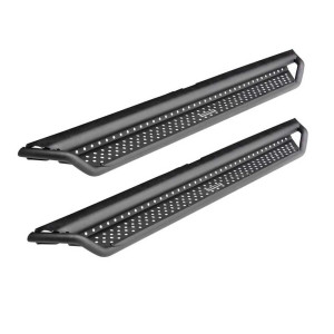 GO RHINO D14053T 