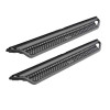 GO RHINO D14053T 