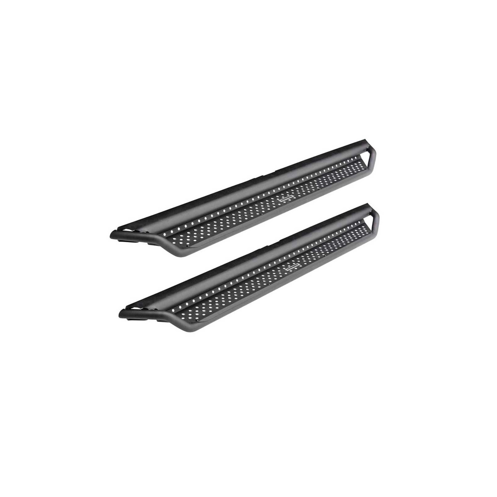 GO RHINO D14053T 