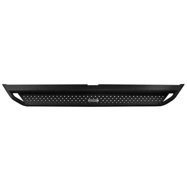 GO RHINO D14053T 