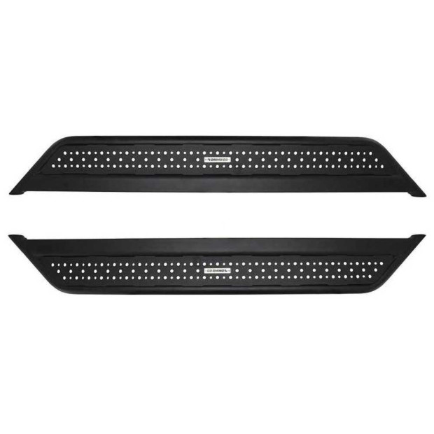 GO RHINO D64049T 