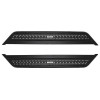 GO RHINO D64049T 