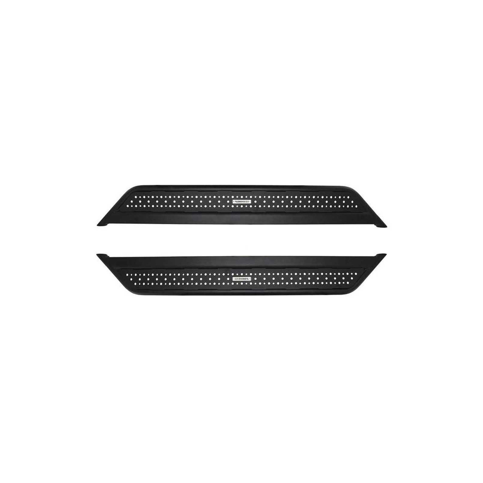 GO RHINO D64049T 