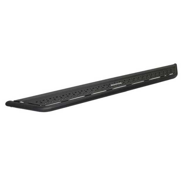 GO RHINO D64049T 