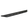 GO RHINO D64049T 