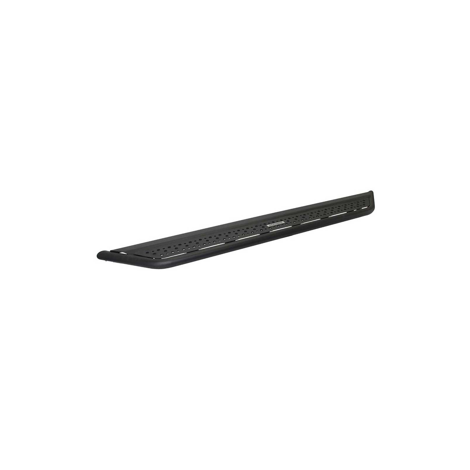 GO RHINO D64049T 