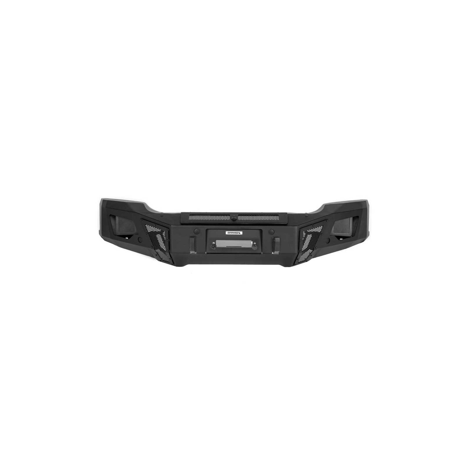 GO RHINO 24184T 
