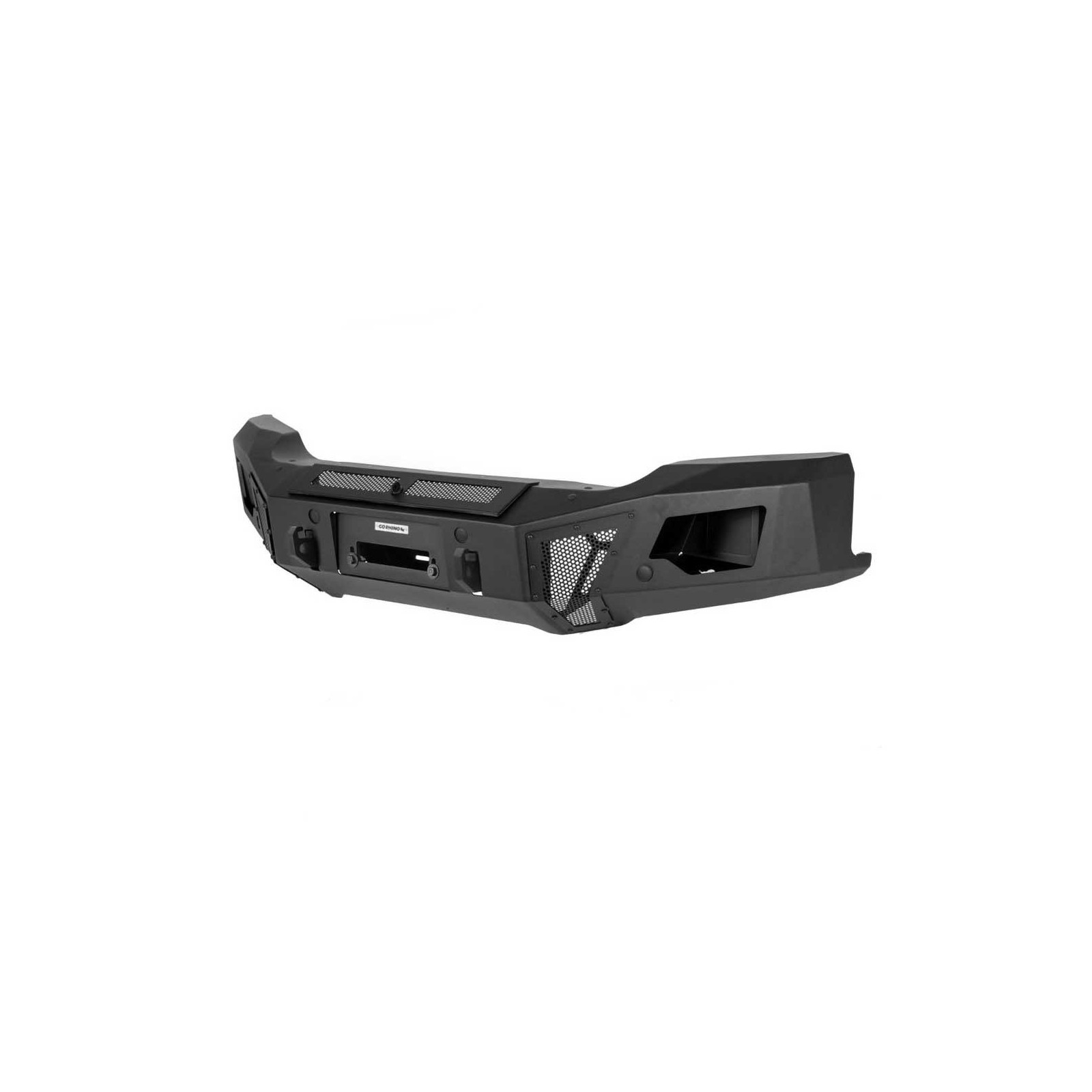 GO RHINO 24184T 