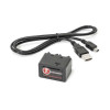 Z AUTOMOTIVE TJLMINI 