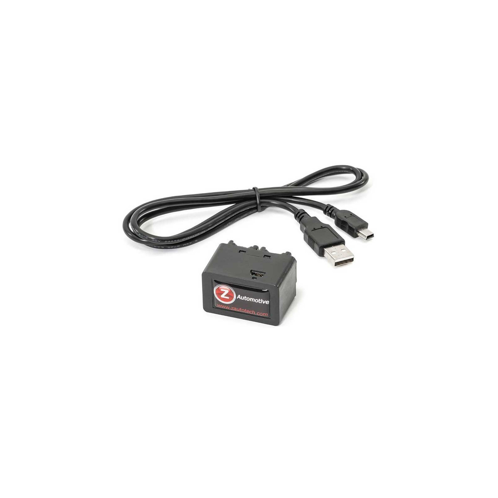 Z AUTOMOTIVE TJLMINI 