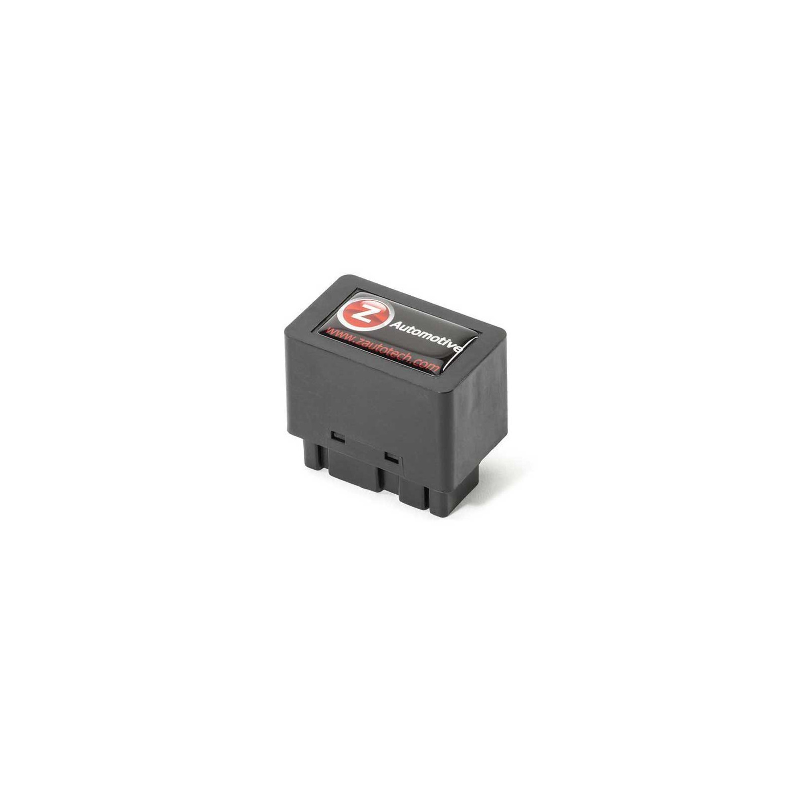 Z AUTOMOTIVE TJLMINI 