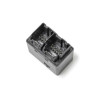 Z AUTOMOTIVE TJLMINI 