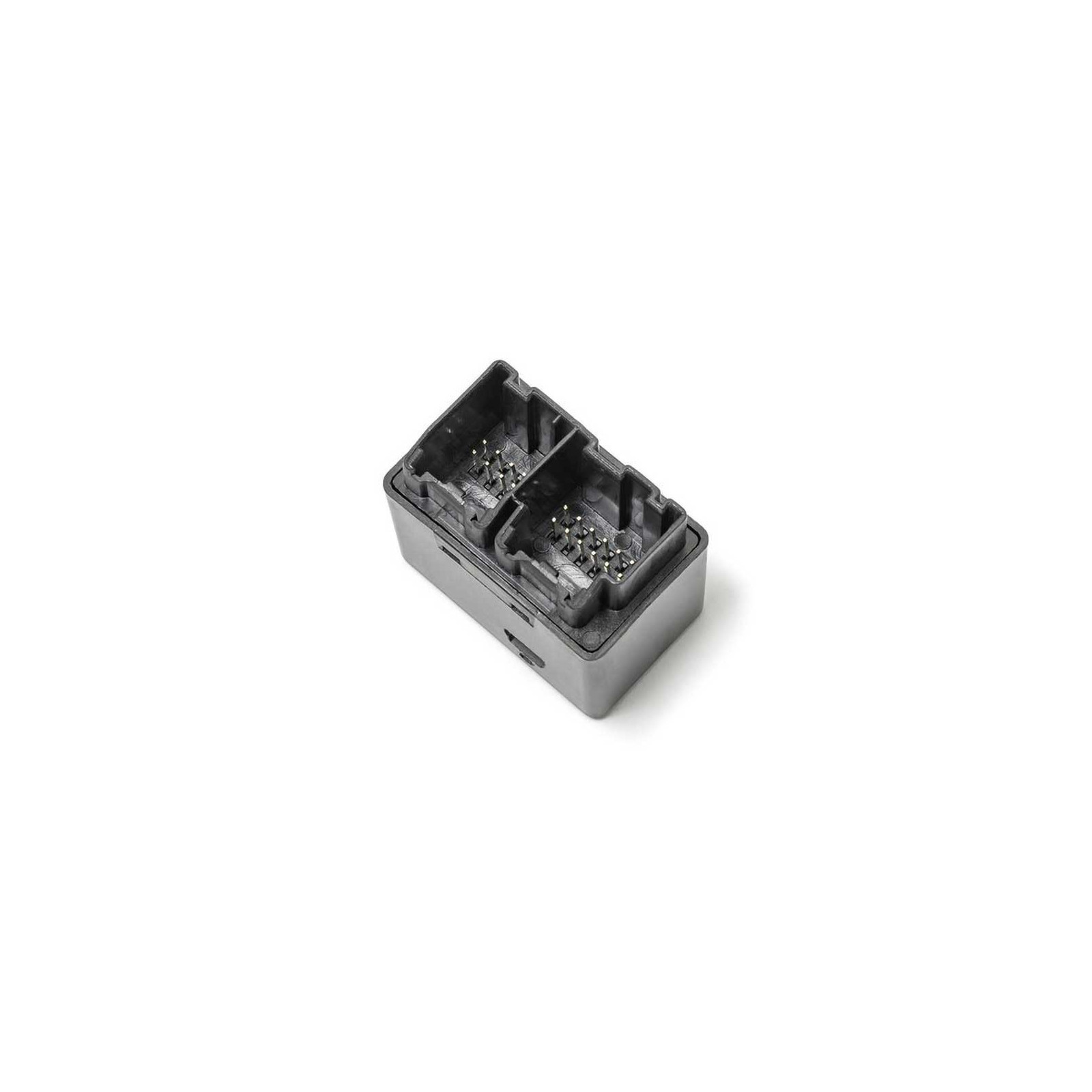 Z AUTOMOTIVE TJLMINI 