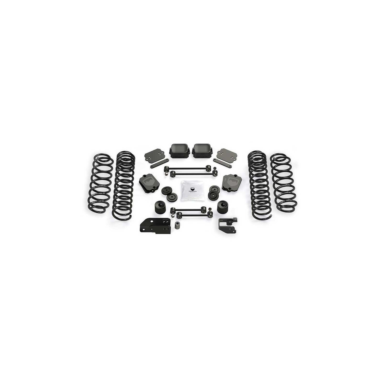 TERAFLEX TX1356000 