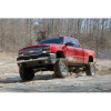 ROUGH COUNTRY 29730A 