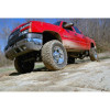 ROUGH COUNTRY 29730A 