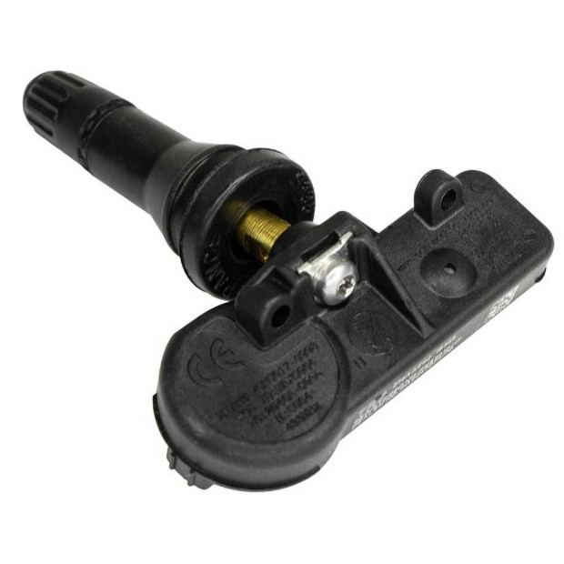 OFD SCH29057 