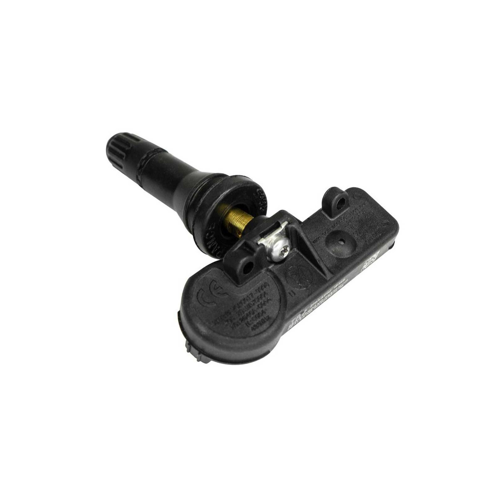 OFD SCH29057 