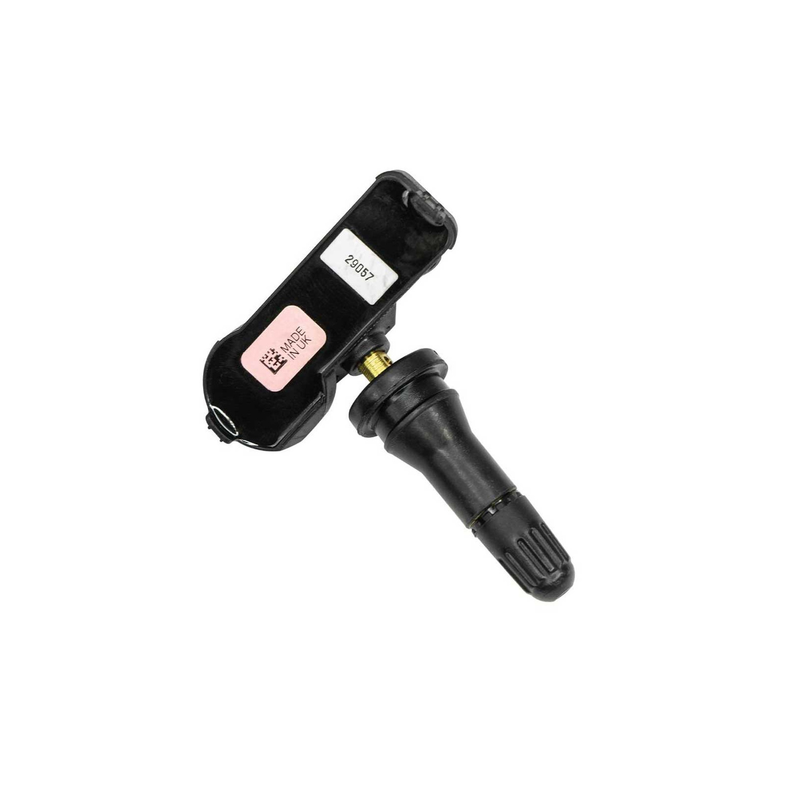OFD SCH29057 
