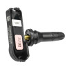 OFD SCH29057 