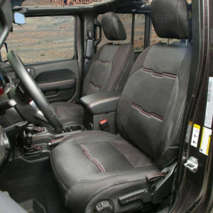 SMITTYBILT 577101 