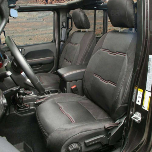 SMITTYBILT 577101 